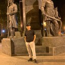 ���������� ���������, ���� ������� ����, 51 ���, ������������ ��� c�������� ���������