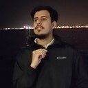  ,   Mehmet Akif, 24 ,   ,   