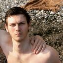  ,   , 27 ,   ,   , c , 