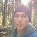 ���������� �����-���������, ���� ������� Jamshid, 34 ����, ������������ ��� ������, ����� � ���������