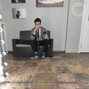 ���������� �������, ���� ����� ������, 24 ����, ������������ ��� ������, ����� � ���������, c�������� ���������