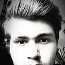 ���������� �������, ���� ����� Stas, 24 ����, ������������ 