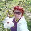 ���������� �����������, ���� ������� �����, 49 ���, ������������ ��� ������, ����� � ���������, c�������� ���������