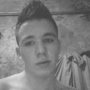 ���������� �����-���������, ���� ������� ����, 34 ����, ������������ ��� ������, ���������