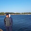 ���������� ��������, ���� ������� �����, 49 ���, ������������ ��� ������, ����� � ���������, c�������� ���������