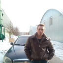 ���������� �����-���������, ���� ������� ������, 51 ���, ������������ ��� ����� � ���������, c�������� ���������