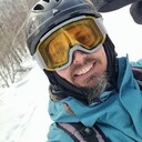 ���������� ���, ���� ������� ������, 44 ����, ������������ ��� ������, ����� � ���������