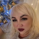 ���������� ����-���������, ���� ������� �����, 47 ���, ������������ ��� c�������� ���������