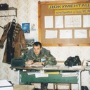  ,   Vasile, 42 ,     , c 
