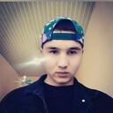 ���������� ����������, ���� ������� �����, 26 ���, ������������ ��� ������, ����� � ���������