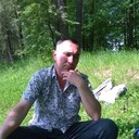  ,   , 47 ,   ,   , 