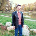 ���������� ������, ���� ������� �����, 58 ���, ������������ ��� ������, ����� � ���������, c�������� ���������