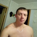 ���������� ������, ���� ������� ���������, 31 ���, ������������ ��� ������, ����� � ���������, c�������� ���������, ���������