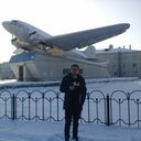 ���������� ������-���, ���� ������� ���������, 37 ���, ������������ ��� ������, ����� � ���������, c�������� ���������