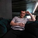 ���������� ����������, ���� ������� �����, 42 ����, ������������ ��� ����� � ���������, c�������� ���������