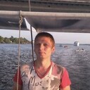 ���������� ����, ���� ������� ��������, 37 ���, ������������ ��� ����� � ���������, c�������� ���������