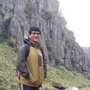 ���������� �� ��������, ���� ����� Alfonso, 25 ���, ������������ ��� ������, ����� � ���������