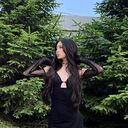 ���������� ������, ���� ������� ��������, 23 ����, ������������ ��� ������, ����� � ���������, c�������� ���������