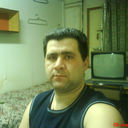  ,   , 51 ,   ,   , c 