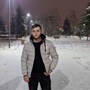 ���������� �������, ���� ������� Gladiator, 27 ���, ������������ ��� ������, ����� � ���������, c�������� ���������, ���������