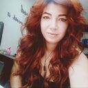  Praha,   Arina, 34 ,   ,   , 