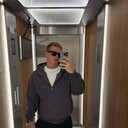 ���������� ������, ���� ������� �������, 36 ���, ������������ ��� ������, ����� � ���������