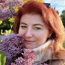 ���������� �����, ���� ������� Tatyana, 47 ���, ������������ ��� ������, ����� � ���������, c�������� ���������, ���������