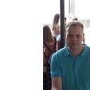 ���������� ������, ���� ������� �����, 35 ���, ������������ ��� ������, ����� � ���������