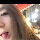 ���������� ����������, ���� ������� ���, 25 ���, ������������ ��� ������