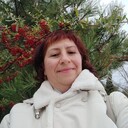  ,   , 48 ,   c 
