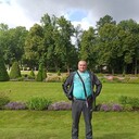 ���������� ������, ���� ������� �������, 51 ���, ������������ ��� ������, ����� � ���������