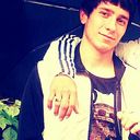  ,   Marsely, 30 ,   