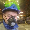 ���������� �������, ���� ������� ����� �����, 45 ���, ������������ ��� c�������� ���������