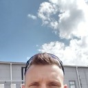 ���������� ��������, ���� ������� �����, 39 ���, ������������ ��� ������, ����� � ���������, c�������� ���������