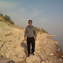 ���������� ����������, ���� ������� Safar, 40 ���, ������������ ��� ������, ����� � ���������, c�������� ���������