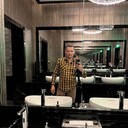  ,   Din, 40 ,   ,   , c 
