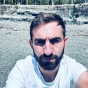 ,   Varazdat, 31 ,   ,   