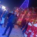 ���������� ������, ���� ������� �����, 36 ���, ������������ ��� ������, ����� � ���������