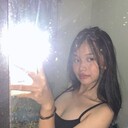 ���������� ������, ���� ������� �����, 21 ���, ������������ ��� ������, ����� � ���������, c�������� ���������, ���������