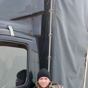 ���������� ��������-��-������, ���� ������� ����, 53 ����, ������������ ��� c�������� ���������, ���������