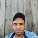 ���������� �������������, ���� ������� ������, 31 ���, ������������ ��� ������, ����� � ���������