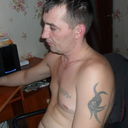  ,   Oleg, 47 ,  