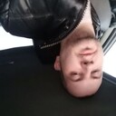 ���������� �����, ���� ������� BARIN, 38 ���, ������������ ��� ������, ����� � ���������