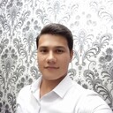  ,   , 29 ,   ,   