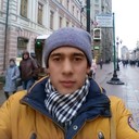  ,   , 32 ,   ,   , c 