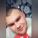 ���������� ������, ���� ����� ������, 25 ���, ������������ ��� ������, ����� � ���������, ���������