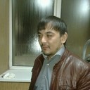 ���������� ��������, ���� ������� �������, 35 ���, ������������ ��� ������, ����� � ���������, c�������� ���������, ���������