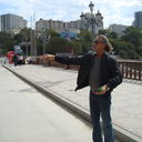 ���������� ������, ���� ������� ������, 58 ���, ������������ ��� ������, ����� � ���������, c�������� ���������