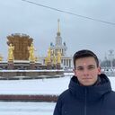 ���������� ������, ���� ����� ����, 22 ����, ������������ ��� ������, ����� � ���������, c�������� ���������