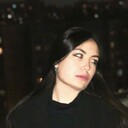 ���������� �����-���������, ���� ������� ����������, 22 ����, ������������ ��� ����� � ���������, c�������� ���������